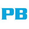 Palladium Books Logotyp