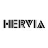 Hervia Logotype