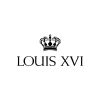 LOUISXVIWA Logotype