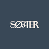 Søster Swim Logo