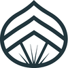 Cocon Nat Logotyp