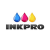 Inkpro Logo