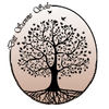 DittSanneSelv Logotyp