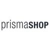 Prismashop Logotype