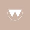 Whitney Ullom Logotype