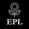 EPL Diamond Fi Logotype