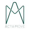ACTA CLUB Logó