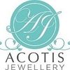 acotisdiamonds.co.uk Logotype