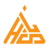 HiLyte Sport Logotipo