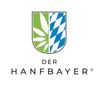 hanfbayer.de Logotype