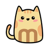 moodrush Logotyp