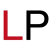 Lander Performance 