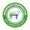 Dierenartsenpraktijk Het Drentse Hart 