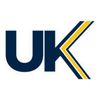 UK Wheelie Bins Logotyp