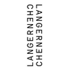 LangerChen Logotyp
