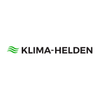 Klima-Helden Logo