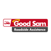 Good Sam Logotype