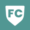 FC Online Logotyp