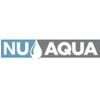 NU Aqua Systems Logotype