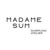 madamesum 