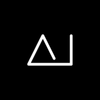A-LIFE Logotyp