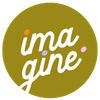 imagine-cecile Logotyp