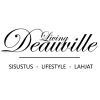 livingdeauville.fi (KCO)(Native)(B2C/B2B) Logotyyppi