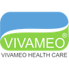 Vivameo Health Care Logo