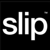 Slip Logotype