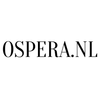 Ospera.se Logotype