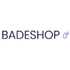 Badeshop Logo