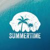 Sublime Logotype
