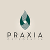 Praxia Logotype