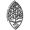 Handshake Clothing Logotype
