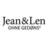Jean&Len GmbH Logo