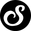 Sticky Flanges Logotyp