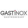 GASTINOX Logotyp