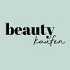 Beautykaufen.de Logo
