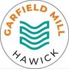 Garfield Mill Logotyp