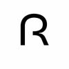 Recourtis Logotype