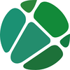 NGC Logotyp