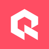Quantic Logotype