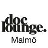 Doc Lounge Hemma Hos Logotype
