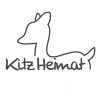 Kitz Heimat UG (haftungsb.) Logo