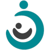 None Active Wear Logotype
