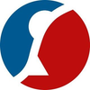 Weathershop Logotype