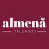 CAL_ALMENA Logotipo