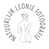 Natuurlijk Leonie Fotografie Logotyp