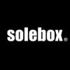 solebox Logo