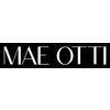 MAE OTTI Logotype